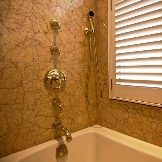 N C Jefferson Bathrooms All Our Remodeling Is Done By A Jefferson Team So You Have The Convenience Of Working With One Company Throughout Your Project