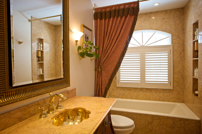 N C Jefferson Bathrooms All Our Remodeling Is Done By A Jefferson Team So You Have The Convenience Of Working With One Company Throughout Your Project