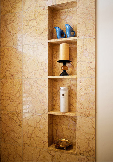 N C Jefferson Bathrooms All Our Remodeling Is Done By A Jefferson Team So You Have The Convenience Of Working With One Company Throughout Your Project