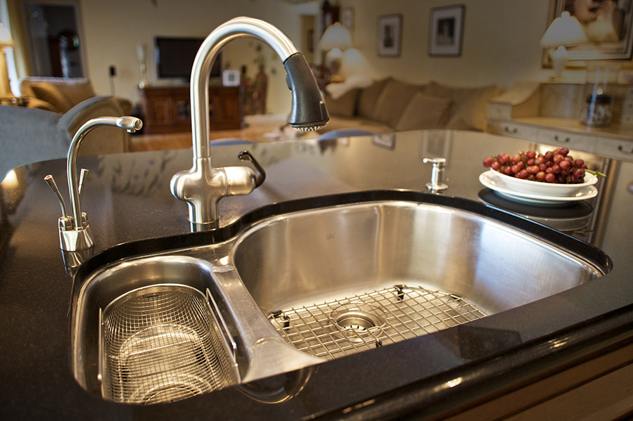 N C Jefferson Bathrooms All Our Remodeling Is Done By A Jefferson Team So You Have The Convenience Of Working With One Company Throughout Your Project